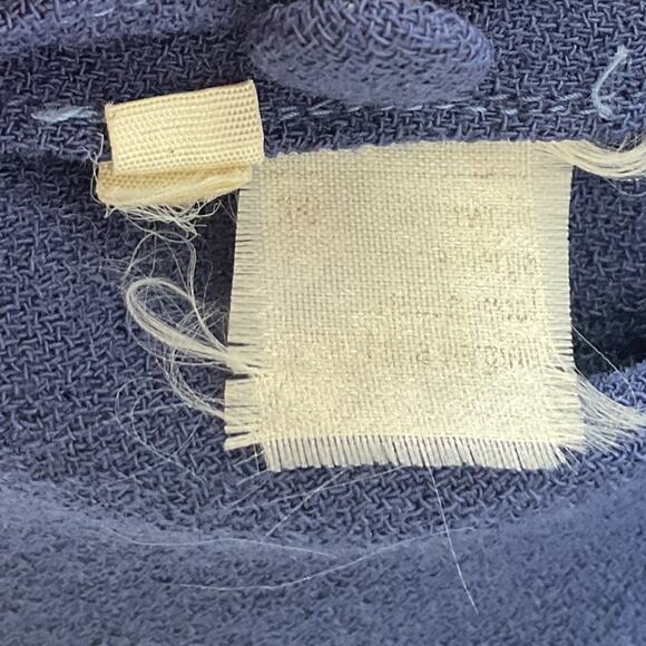 Vintage Loretta Di Lorenzo sheath dress - Picture 7 of 11